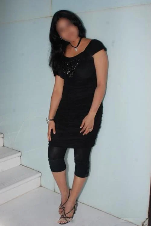 Call Girls Secunderabad