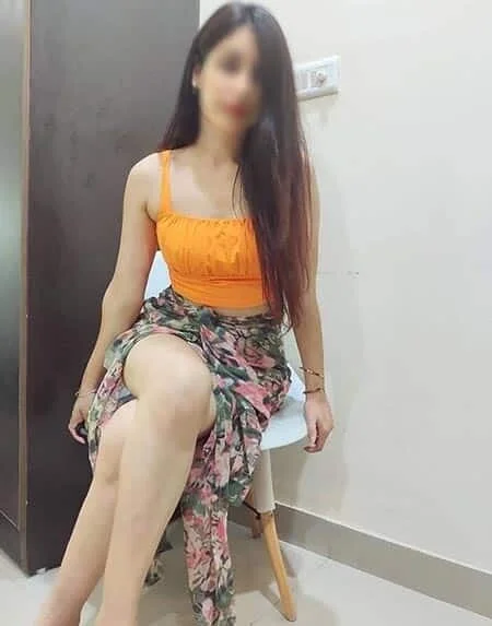 Call Girl Service Secunderabad