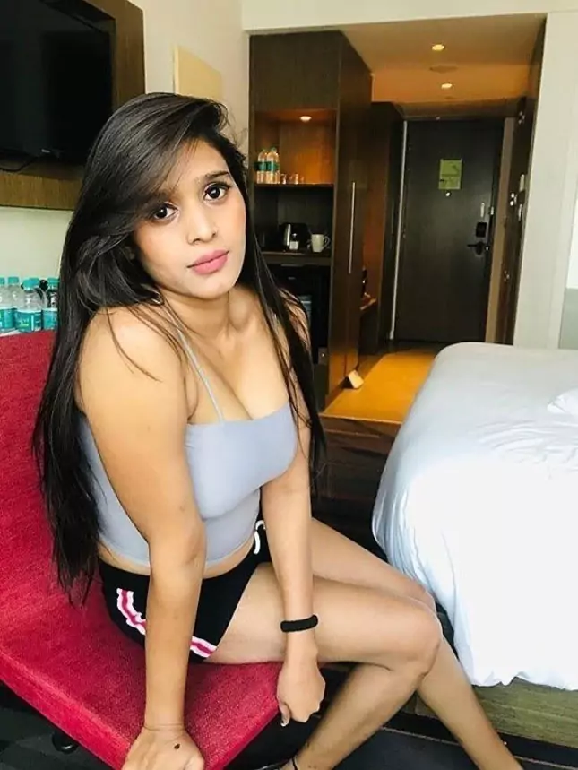 कॉल गर्ल्स सर्विस सिकंदराबाद