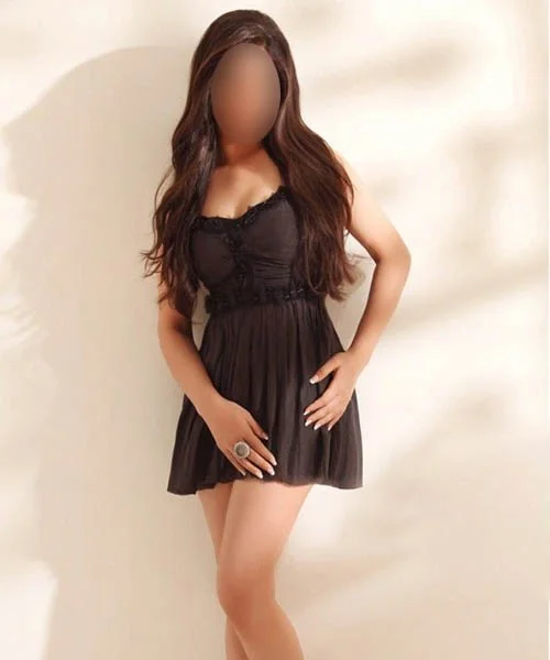 कॉल गर्ल सर्विस in सिकंदराबाद